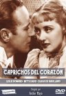Caprichos Del Corazon