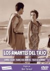 Los Amantes De Tajo