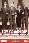 Tres Camaradas