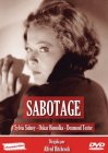 Sabotage