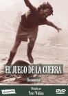 El Juego De La Guerra