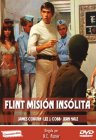 Flint Mision Insolita