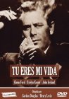 Tu Eres Mi Vida