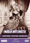 Maria Antonieta