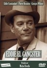 Eddie El Gangster