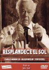 Resplandece El Sol