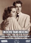 Noche Tras Noche