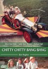 Chitty Chitty Bang Bang