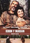 Robin Y Marian