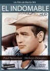 El Indomable