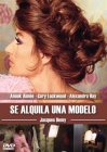 Se Alquila Una Modelo