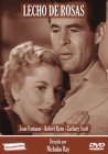 Lecho De Rosas