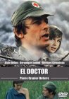 El Doctor