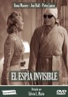 El Espia Invisible