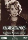 Amantes Atrapados