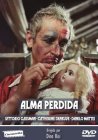 Alma Perdida