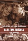 La Ultima Pelicula