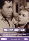 Madres Solteras