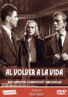 Al Volver A La Vida