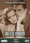 Iris Y El Teniente