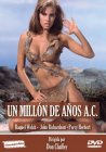Un Millon De Años A.c.