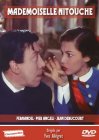 Mademoiselle Nitouche