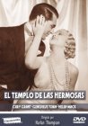 El Templo De Las Hermosas