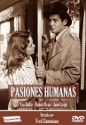 Pasiones Humanas