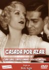 Casada Por Azar
