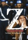 Z-Costa Gavras