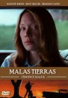 Malas Tierras