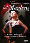 Lili Marleen 