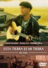 Esta Tierra Es Mi Tierra