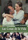 Las Cosas De La Vida
