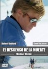 El Descenso De La Muerte