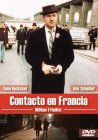 Contacto En Francia