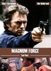 Magnum Force