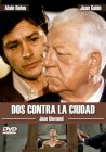 Dos Contra La Ciudad