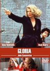 Gloria