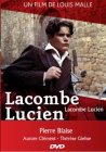 Lacombe Lucien