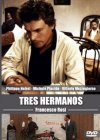 Tres Hermanos