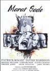 Marat Sade