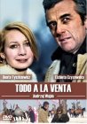 Todo A La Venta
