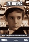 El Jueves