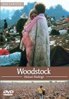 Woodstock 