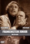 Frankenstein Junior