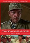 Comandos Contra Rommel