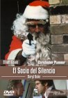 El Socio Del Silencio