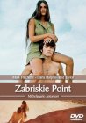 Zabriskie Point