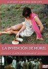 La Invencion De Morel